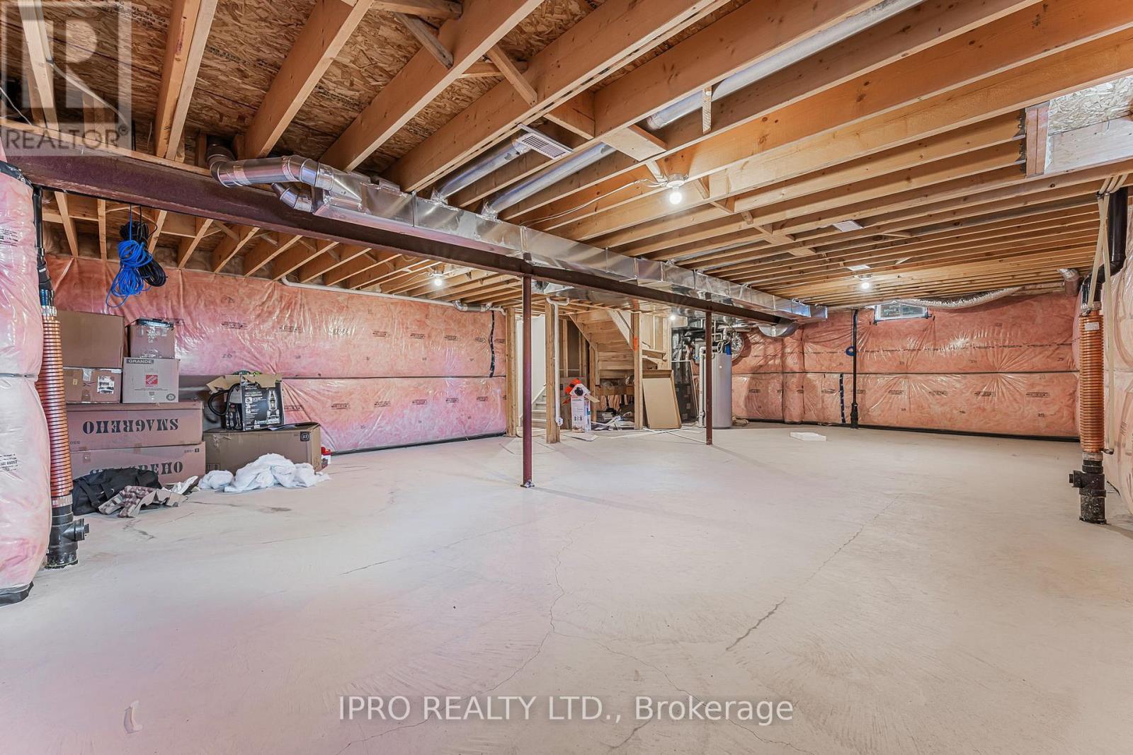 












9486 TALLGRASS AVENUE

,
Niagara Falls (Lyons Creek),




Ontario
L2G0Y2

