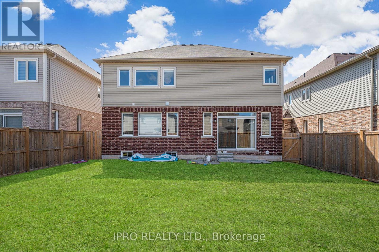












9486 TALLGRASS AVENUE

,
Niagara Falls (Lyons Creek),




Ontario
L2G0Y2

