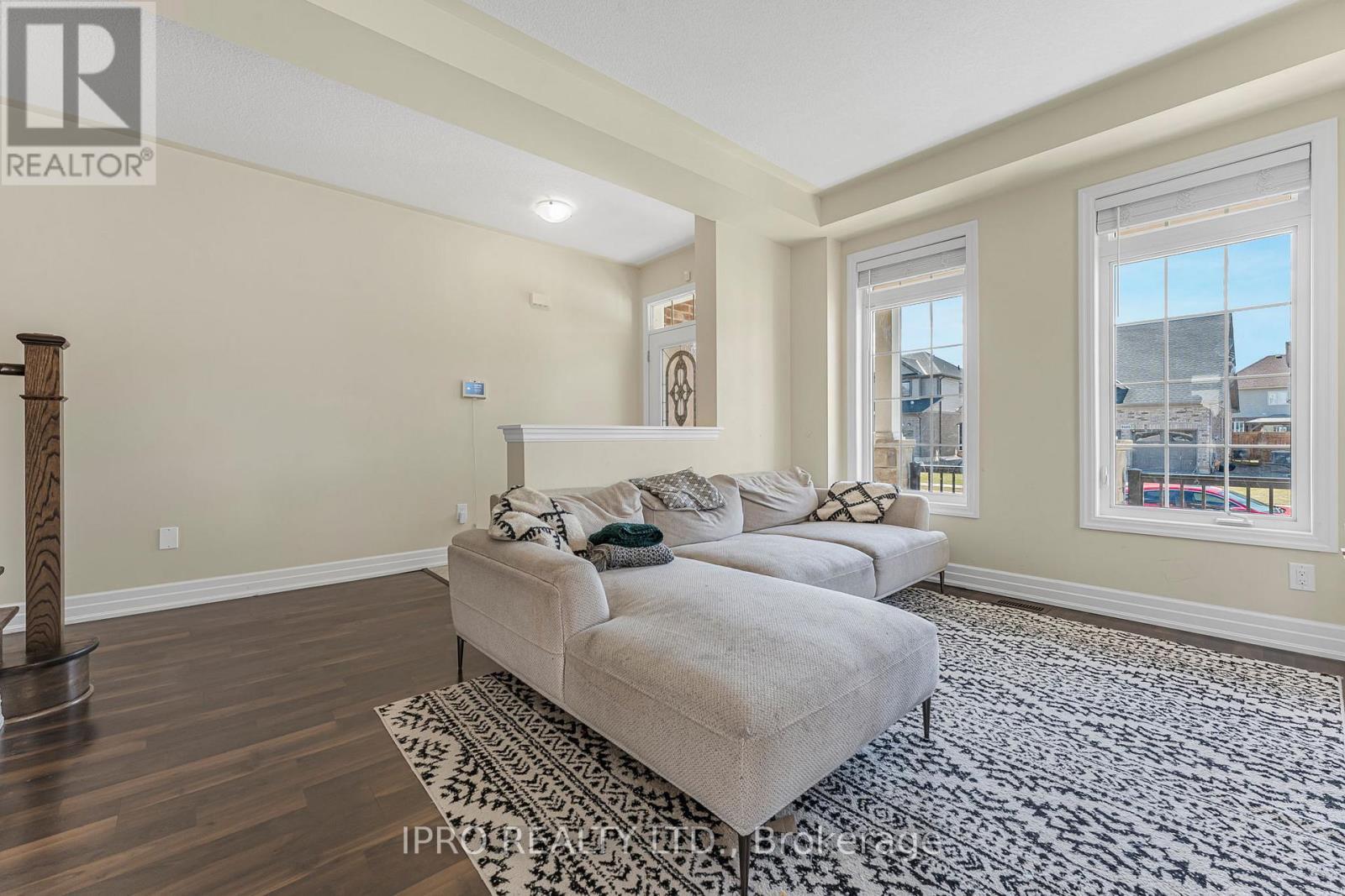 












9486 TALLGRASS AVENUE

,
Niagara Falls (Lyons Creek),




Ontario
L2G0Y2

