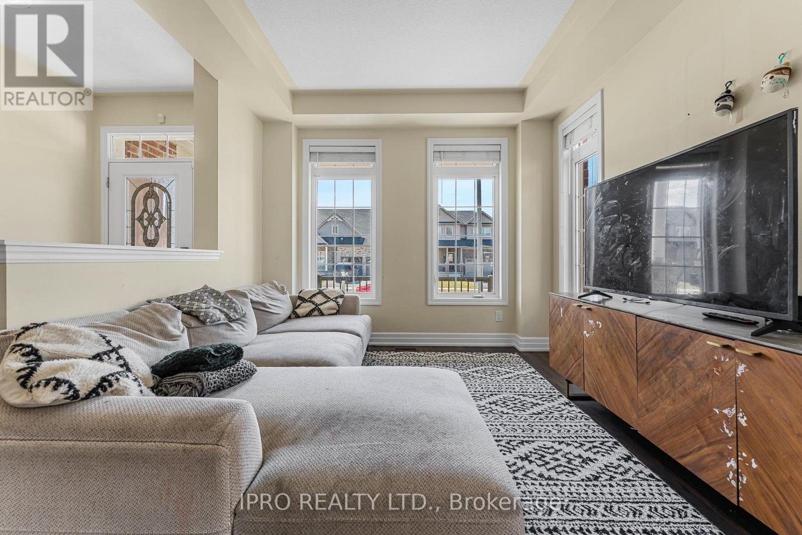 












9486 TALLGRASS AVENUE

,
Niagara Falls (Lyons Creek),




Ontario
L2G0Y2

