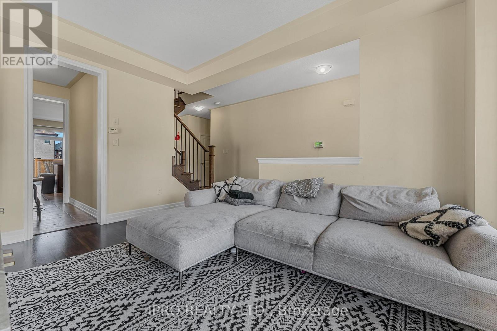 












9486 TALLGRASS AVENUE

,
Niagara Falls (Lyons Creek),




Ontario
L2G0Y2

