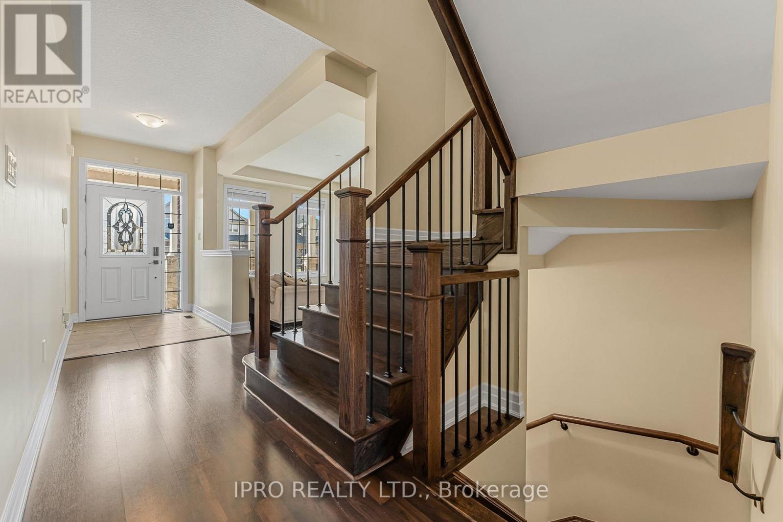 












9486 TALLGRASS AVENUE

,
Niagara Falls (Lyons Creek),




Ontario
L2G0Y2

