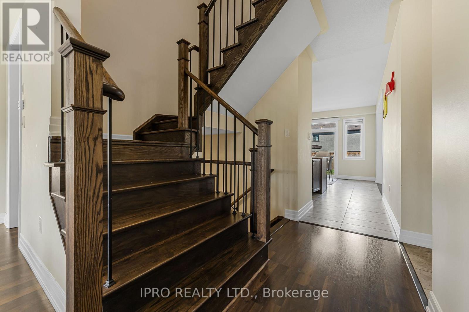 












9486 TALLGRASS AVENUE

,
Niagara Falls (Lyons Creek),




Ontario
L2G0Y2


