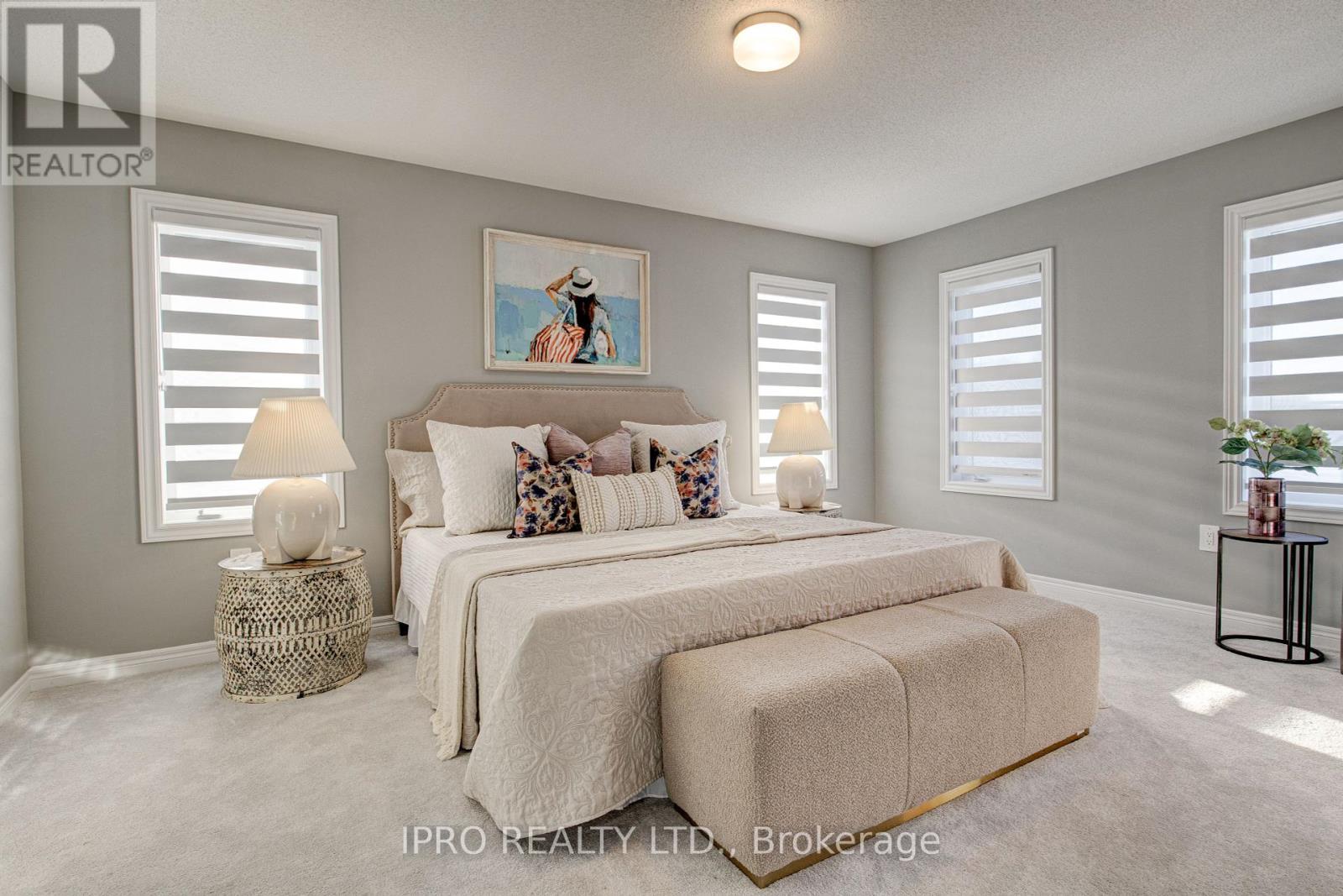 












90 SPICER STREET

,
Centre Wellington (Fergus),




Ontario
N1M0H7

