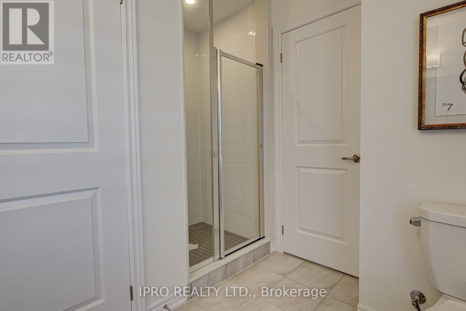 












90 SPICER STREET

,
Centre Wellington (Fergus),




Ontario
N1M0H7

