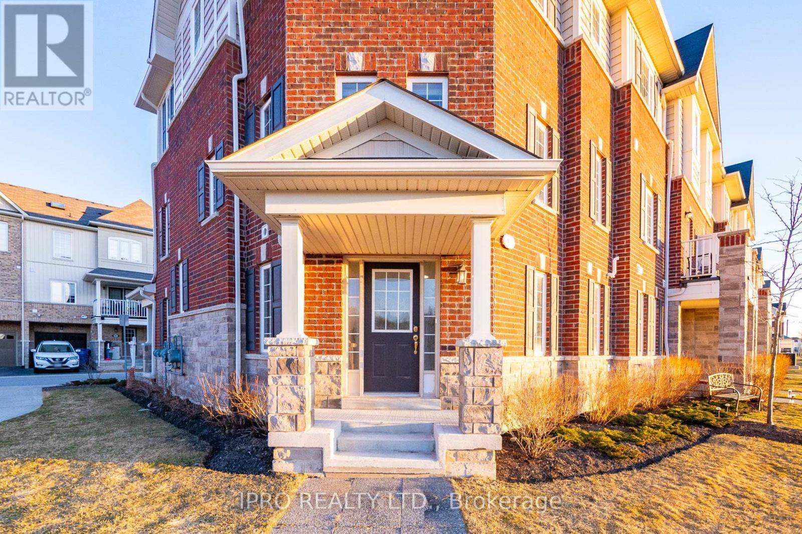 












1 - 88 DECORSO DRIVE

,
Guelph (Kortright East),




Ontario
N1L0A1

