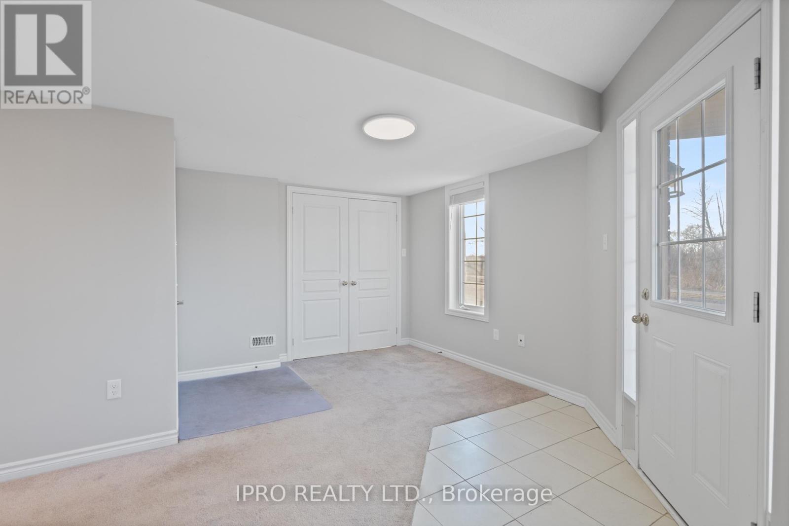 












1 - 88 DECORSO DRIVE

,
Guelph (Kortright East),




Ontario
N1L0A1


