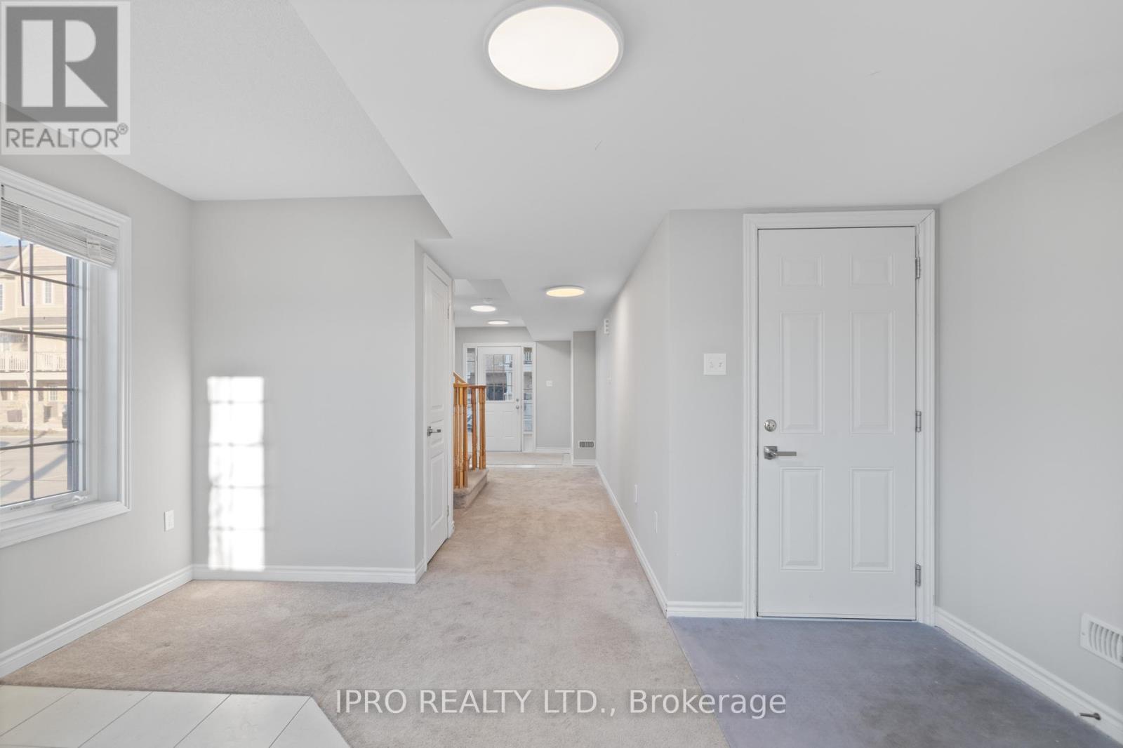 












1 - 88 DECORSO DRIVE

,
Guelph (Kortright East),




Ontario
N1L0A1

