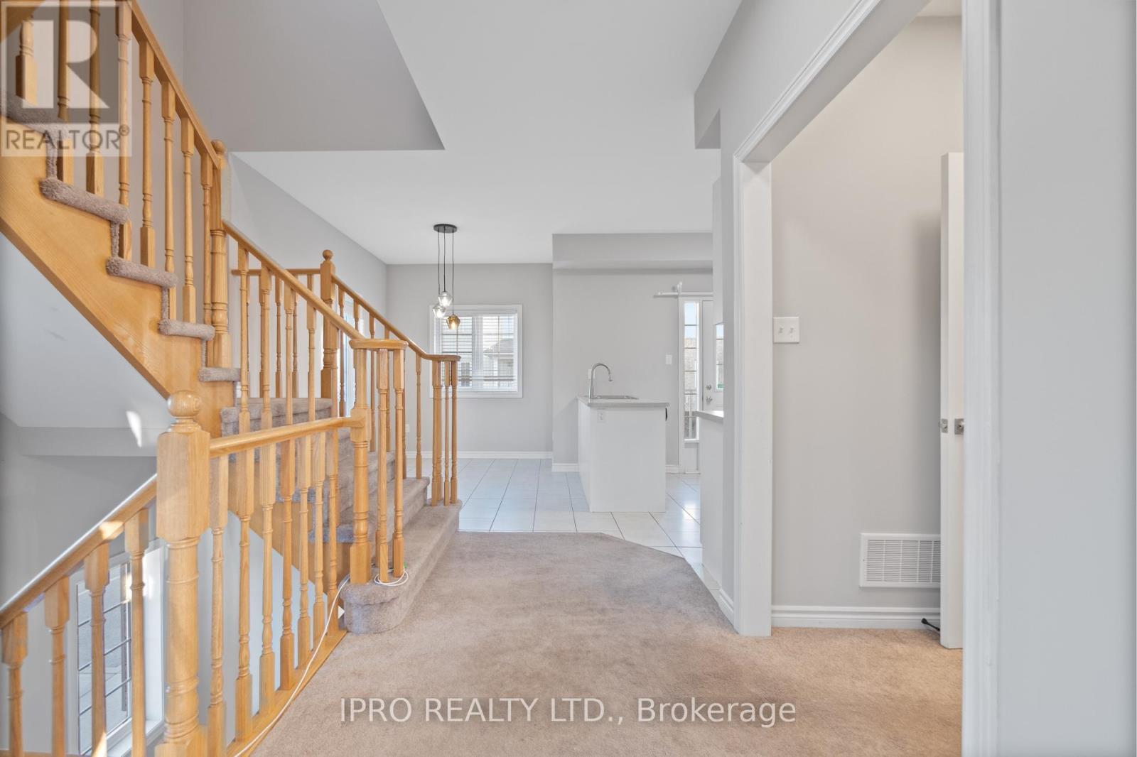 












1 - 88 DECORSO DRIVE

,
Guelph (Kortright East),




Ontario
N1L0A1

