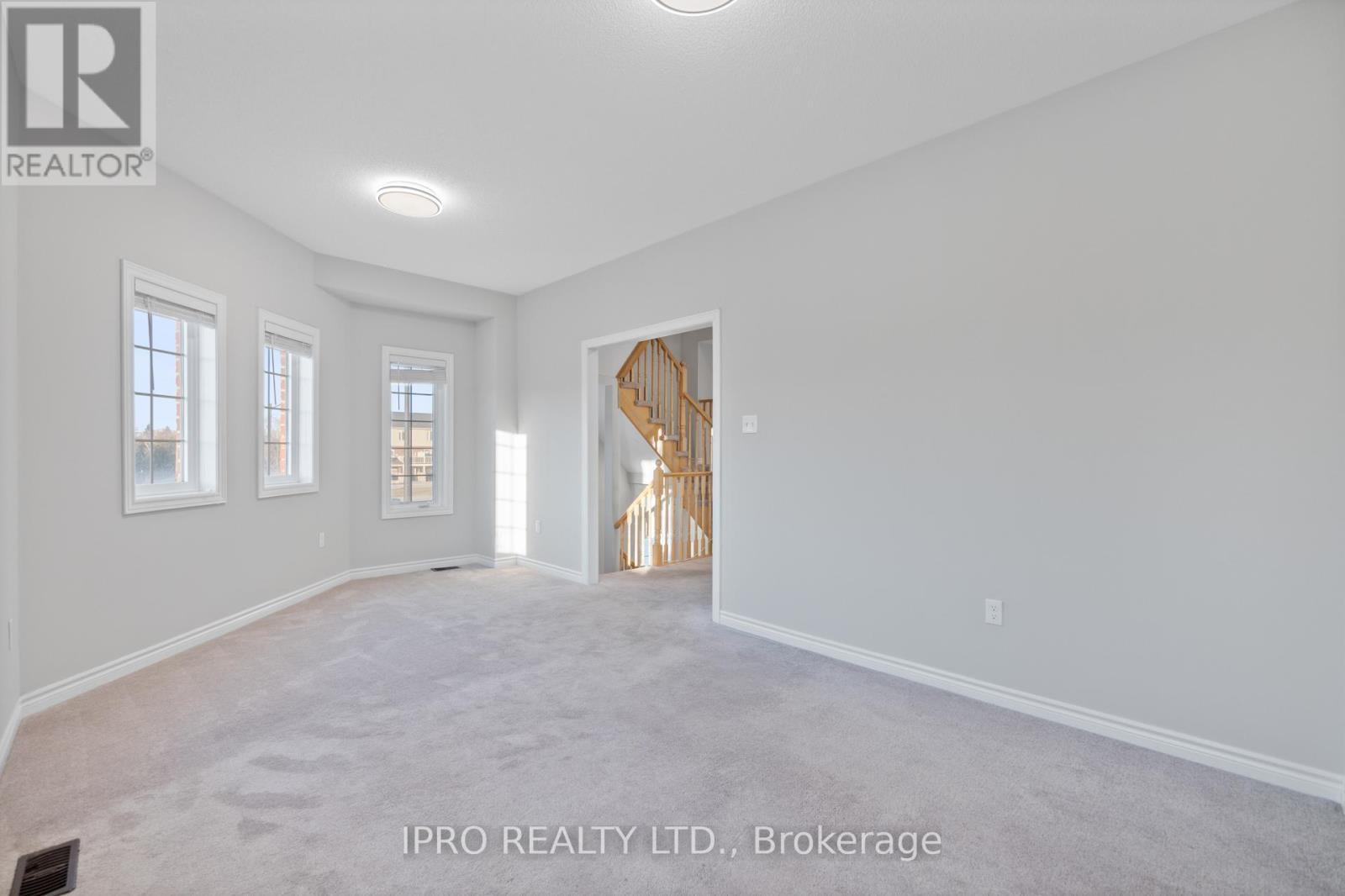 












1 - 88 DECORSO DRIVE

,
Guelph (Kortright East),




Ontario
N1L0A1


