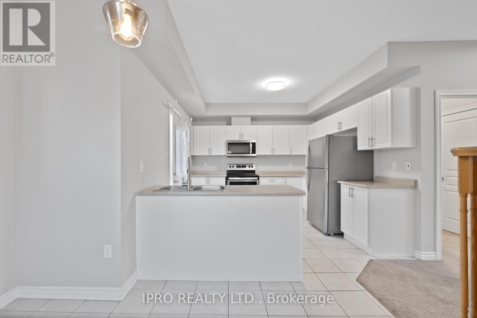 












1 - 88 DECORSO DRIVE

,
Guelph (Kortright East),




Ontario
N1L0A1

