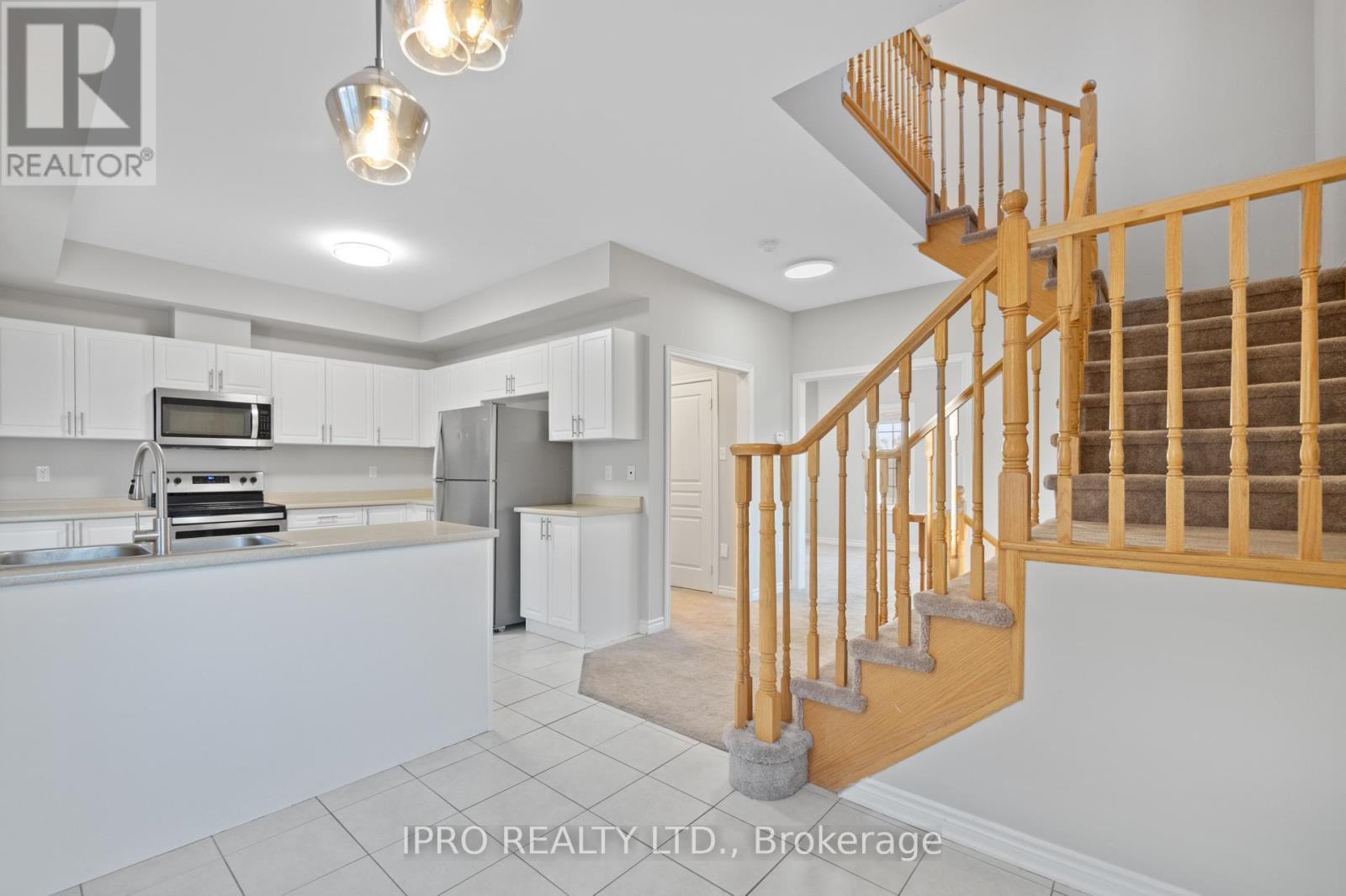 












1 - 88 DECORSO DRIVE

,
Guelph (Kortright East),




Ontario
N1L0A1

