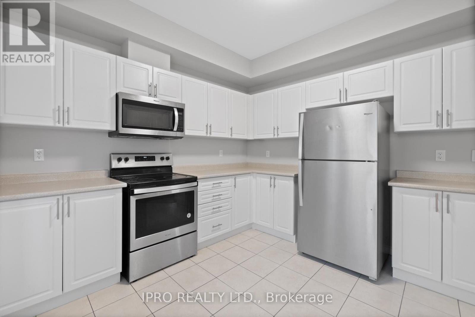 












1 - 88 DECORSO DRIVE

,
Guelph (Kortright East),




Ontario
N1L0A1

