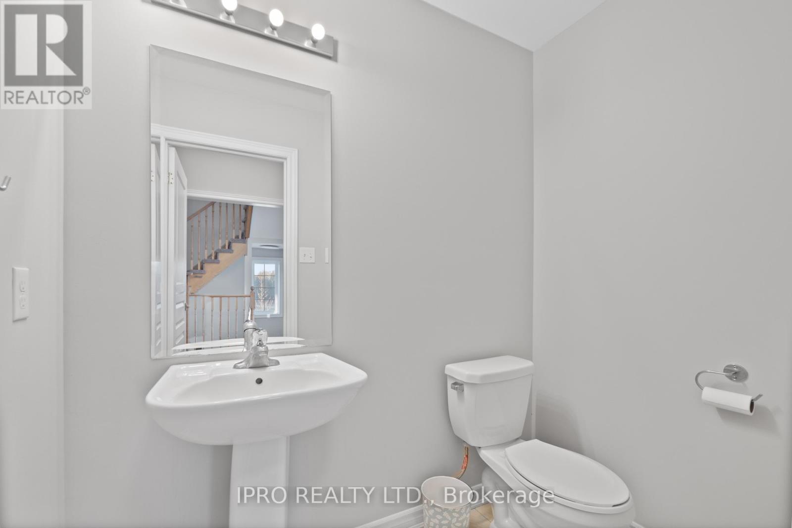 












1 - 88 DECORSO DRIVE

,
Guelph (Kortright East),




Ontario
N1L0A1

