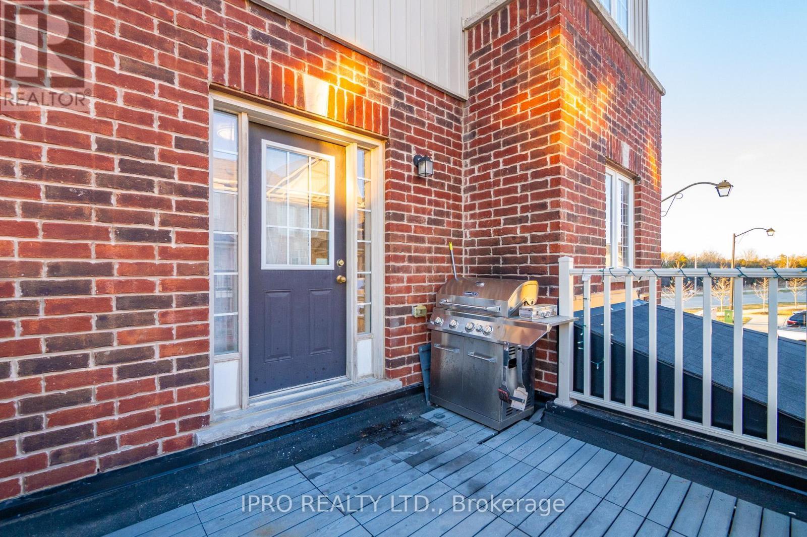 












1 - 88 DECORSO DRIVE

,
Guelph (Kortright East),




Ontario
N1L0A1

