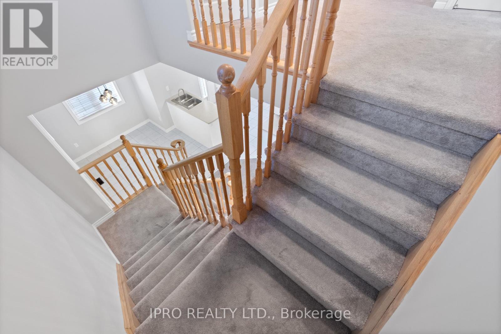 












1 - 88 DECORSO DRIVE

,
Guelph (Kortright East),




Ontario
N1L0A1

