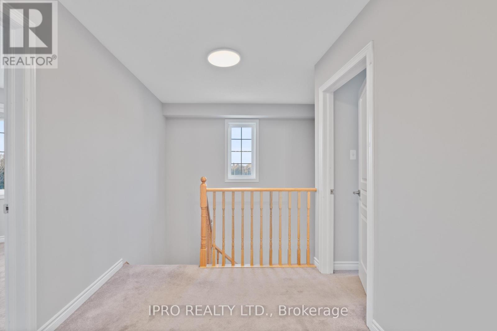 












1 - 88 DECORSO DRIVE

,
Guelph (Kortright East),




Ontario
N1L0A1

