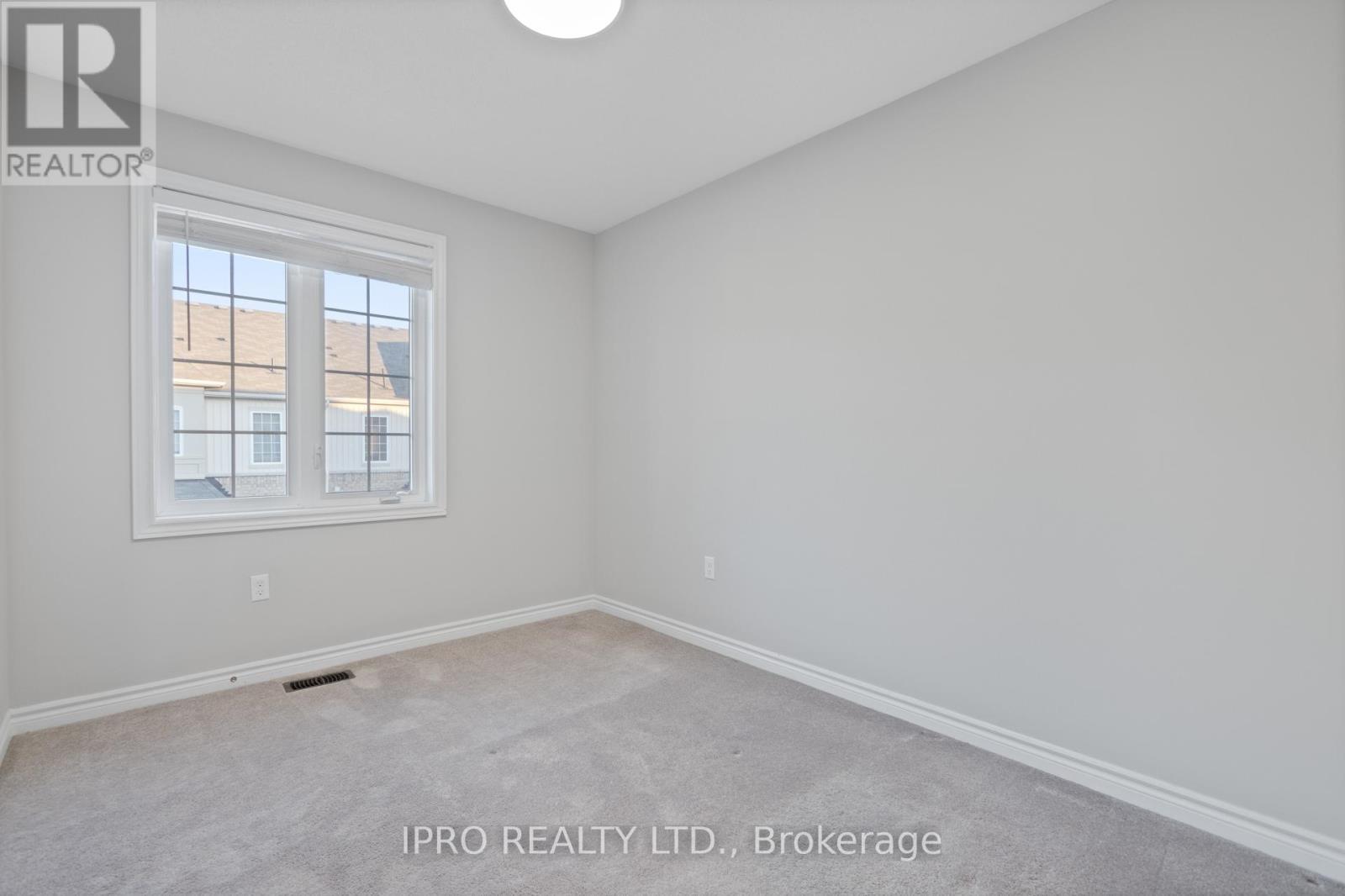 












1 - 88 DECORSO DRIVE

,
Guelph (Kortright East),




Ontario
N1L0A1

