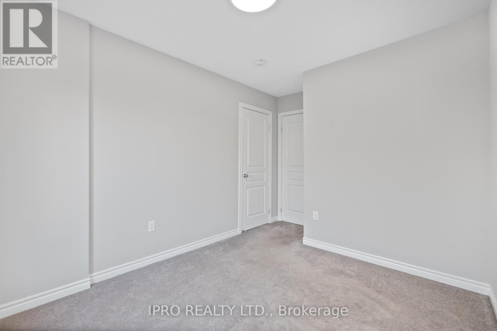 












1 - 88 DECORSO DRIVE

,
Guelph (Kortright East),




Ontario
N1L0A1

