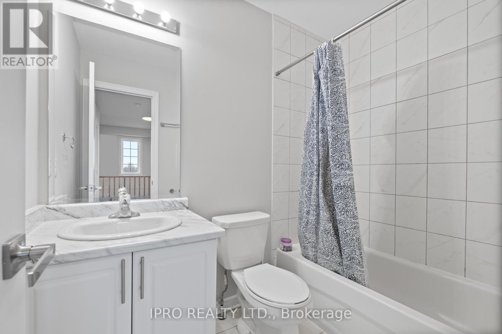 












1 - 88 DECORSO DRIVE

,
Guelph (Kortright East),




Ontario
N1L0A1

