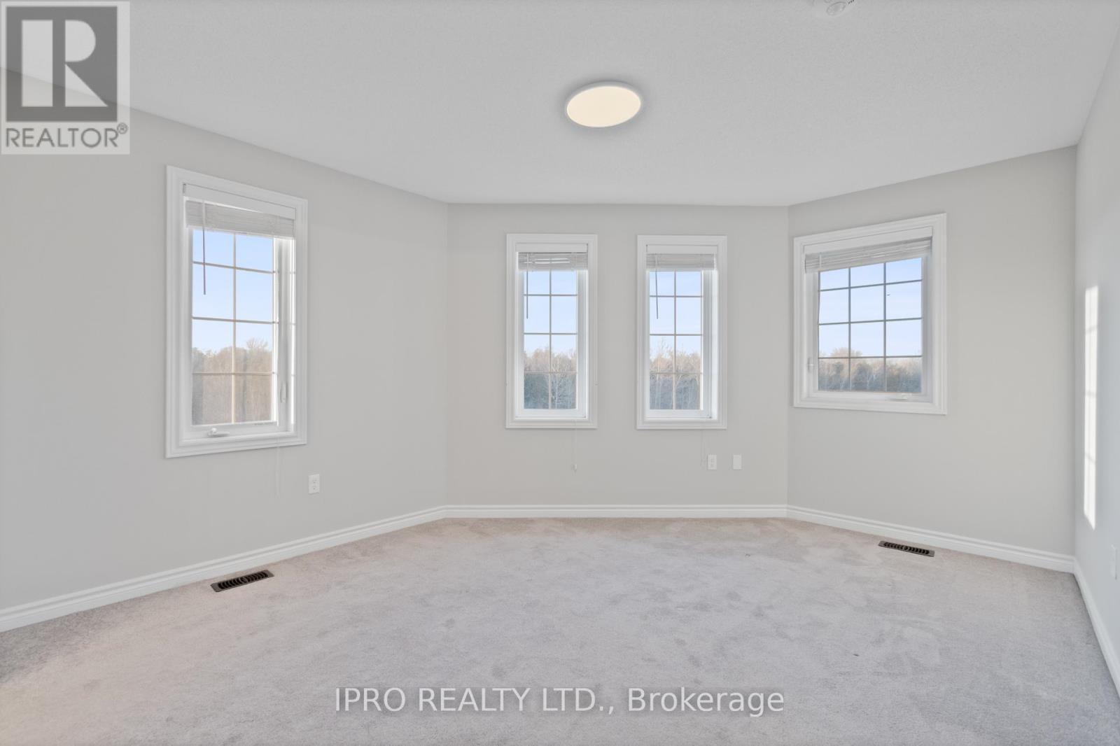 












1 - 88 DECORSO DRIVE

,
Guelph (Kortright East),




Ontario
N1L0A1

