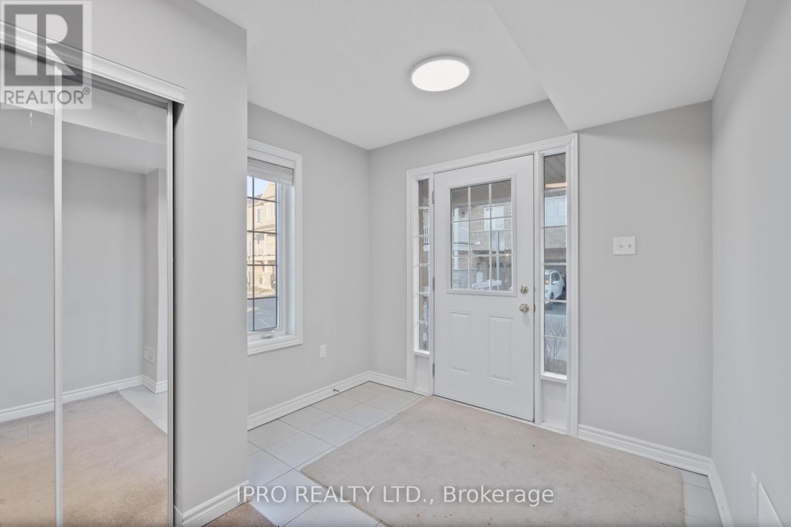 












1 - 88 DECORSO DRIVE

,
Guelph (Kortright East),




Ontario
N1L0A1


