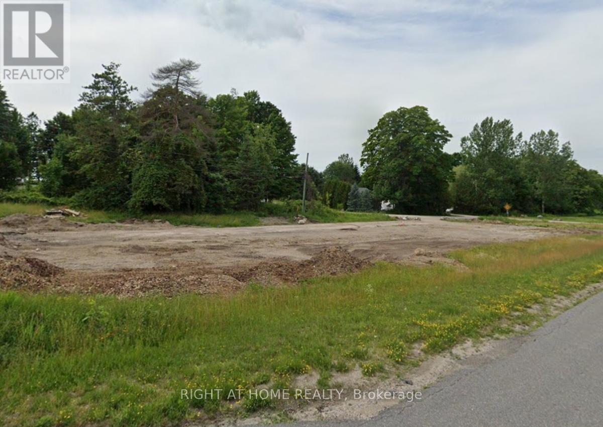 












317080 HIGHWAY 6 & 10 HIGHWAY

,
Chatsworth,







Ontario
N0H1G0

