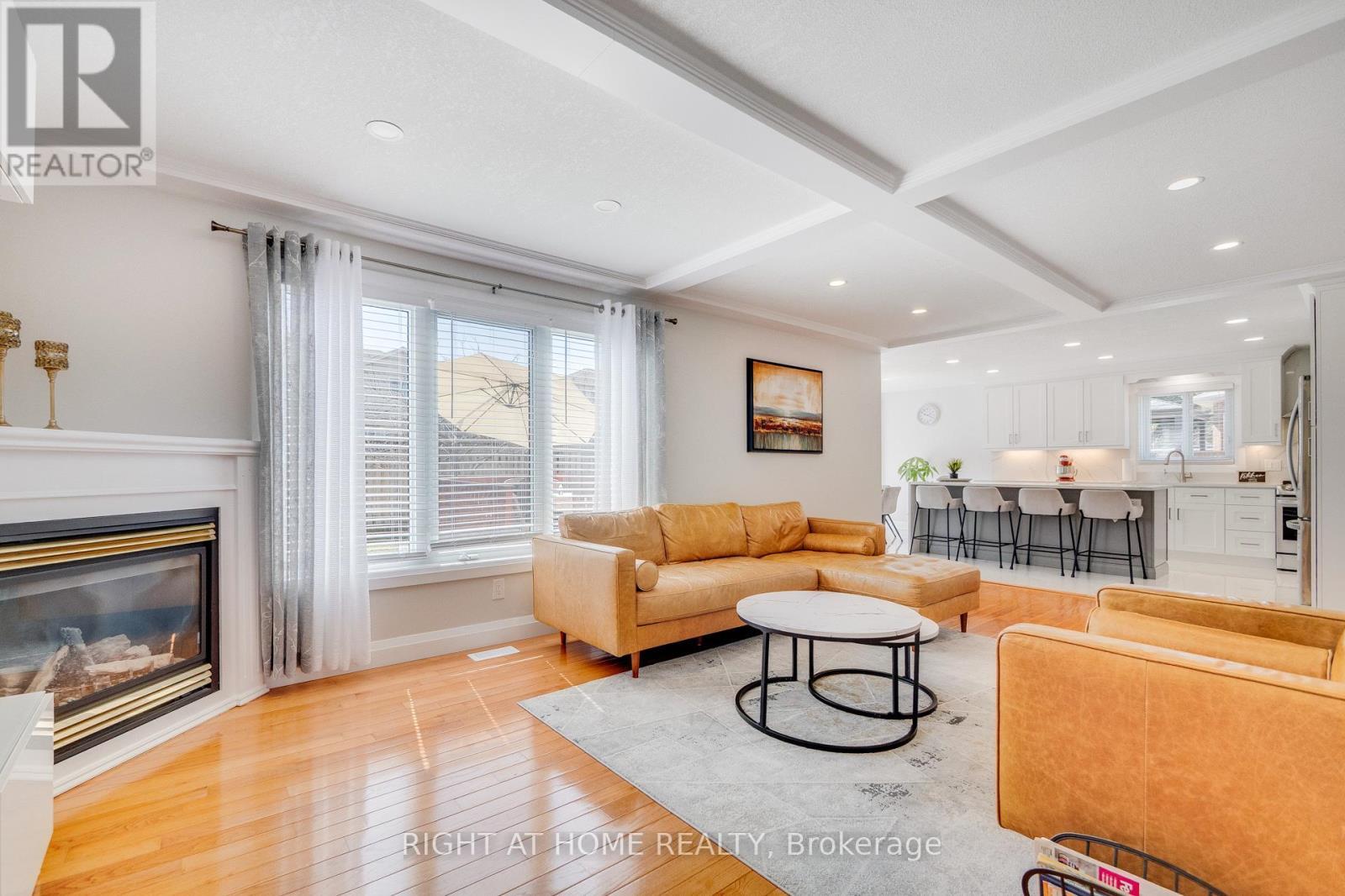 












23 BRECKWOOD PLACE

,
Kitchener,




Ontario
N2A4C6

