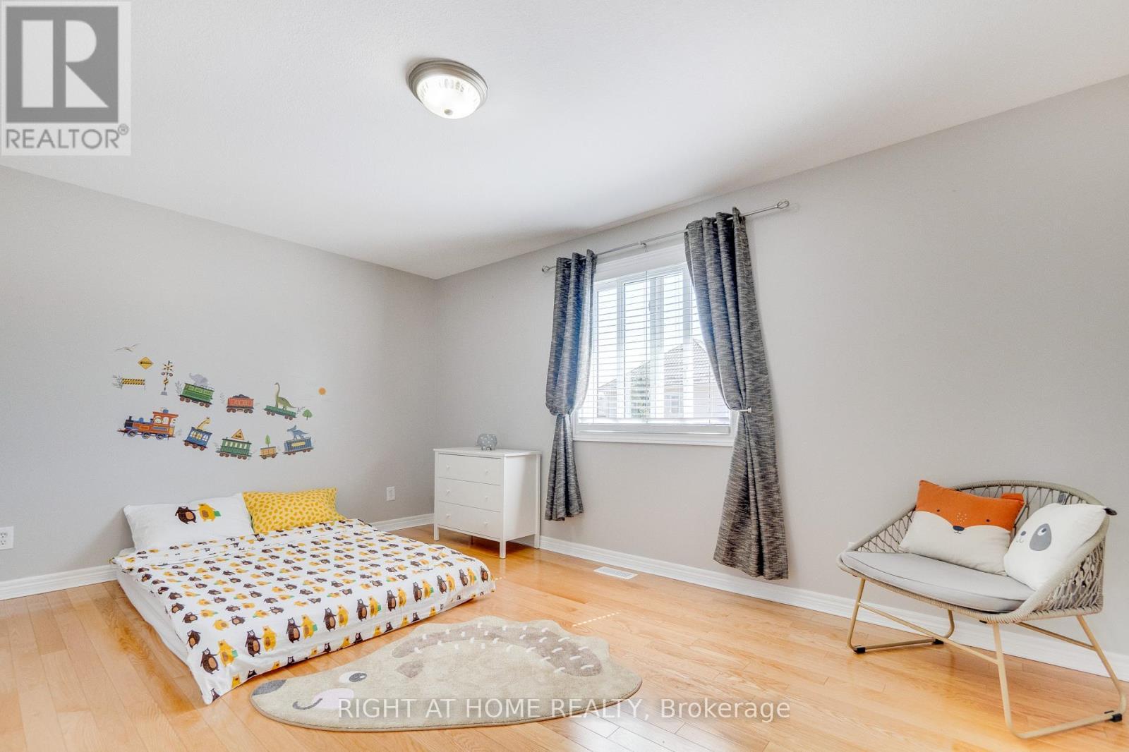 












23 BRECKWOOD PLACE

,
Kitchener,




Ontario
N2A4C6

