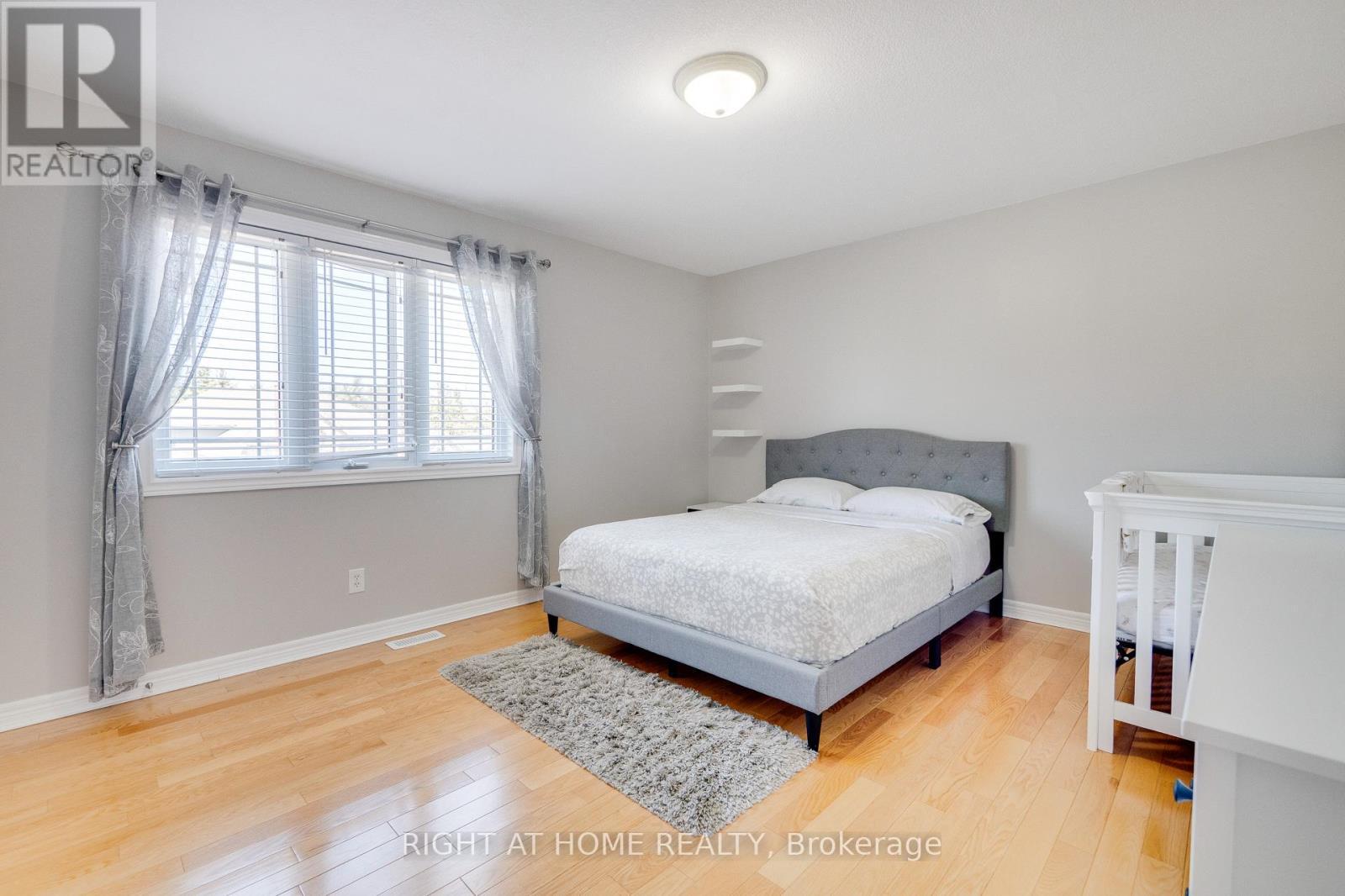 












23 BRECKWOOD PLACE

,
Kitchener,




Ontario
N2A4C6

