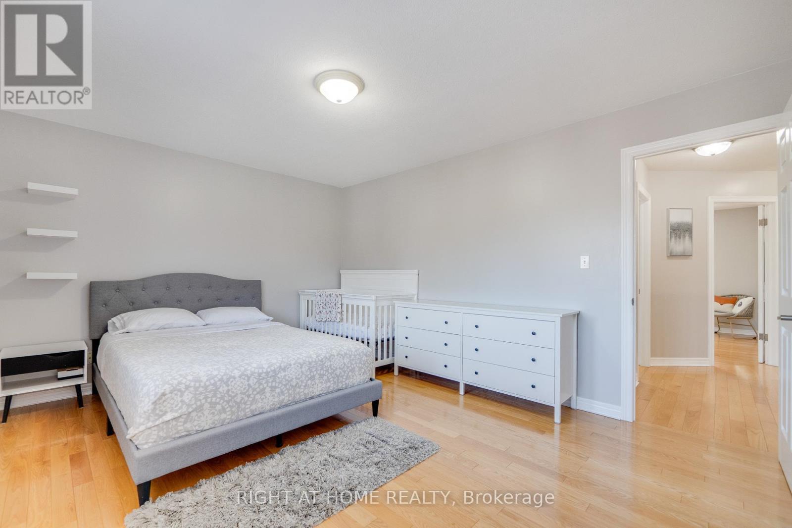 












23 BRECKWOOD PLACE

,
Kitchener,




Ontario
N2A4C6

