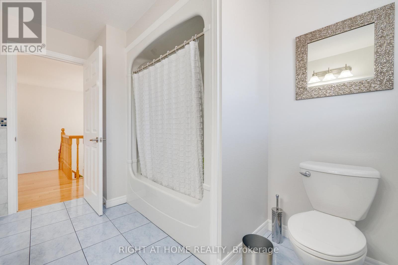 












23 BRECKWOOD PLACE

,
Kitchener,




Ontario
N2A4C6

