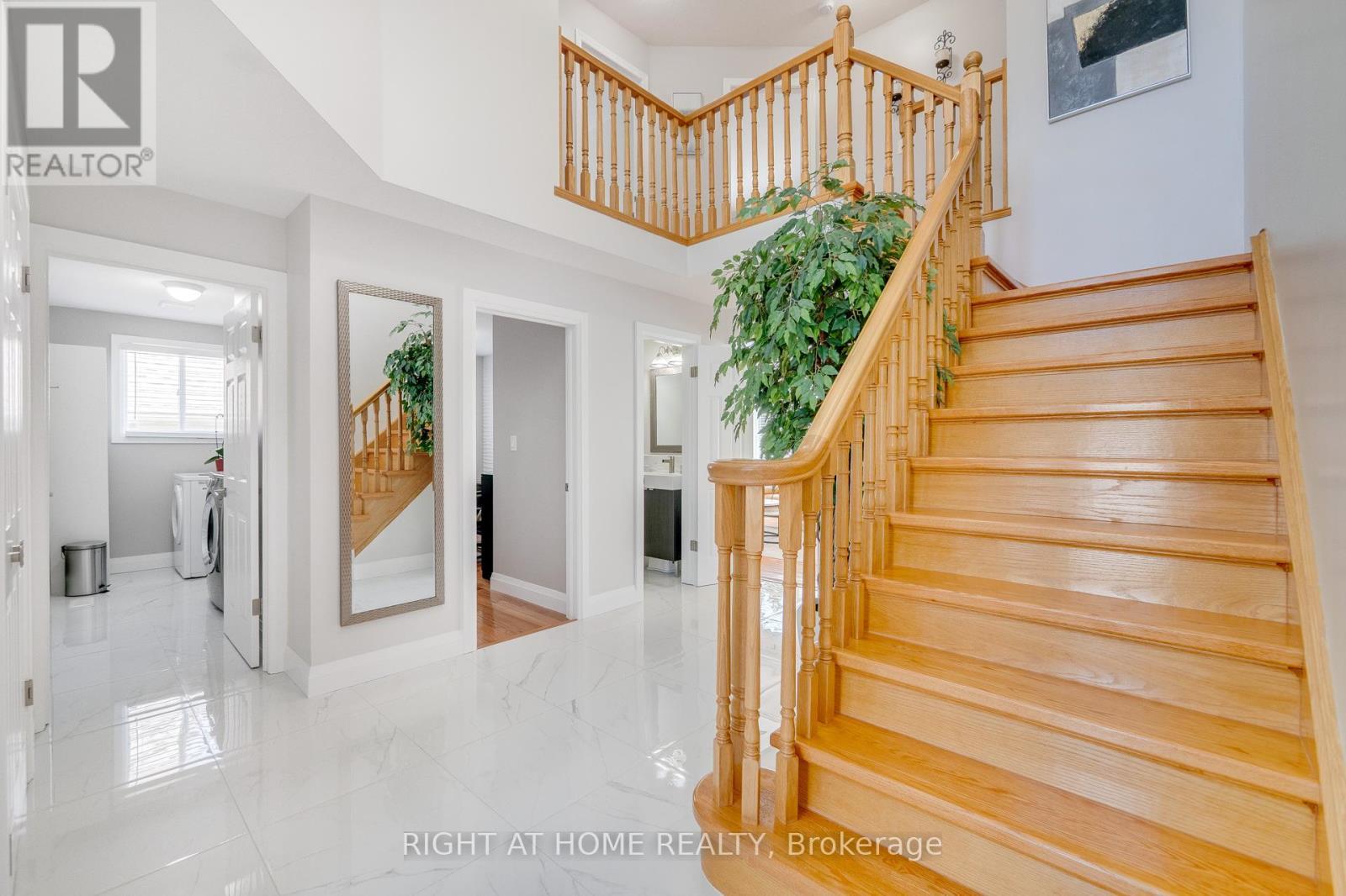 












23 BRECKWOOD PLACE

,
Kitchener,




Ontario
N2A4C6

