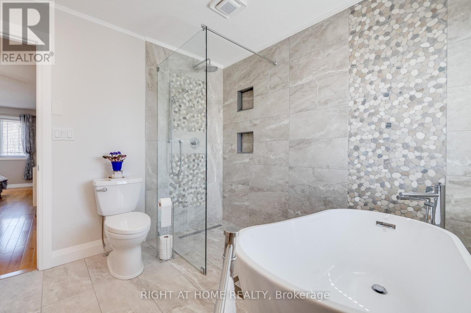 












23 BRECKWOOD PLACE

,
Kitchener,




Ontario
N2A4C6

