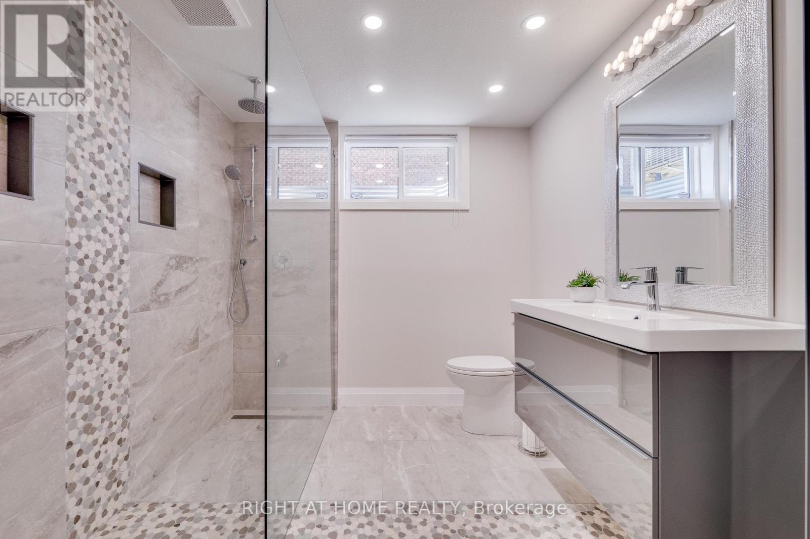 












23 BRECKWOOD PLACE

,
Kitchener,




Ontario
N2A4C6

