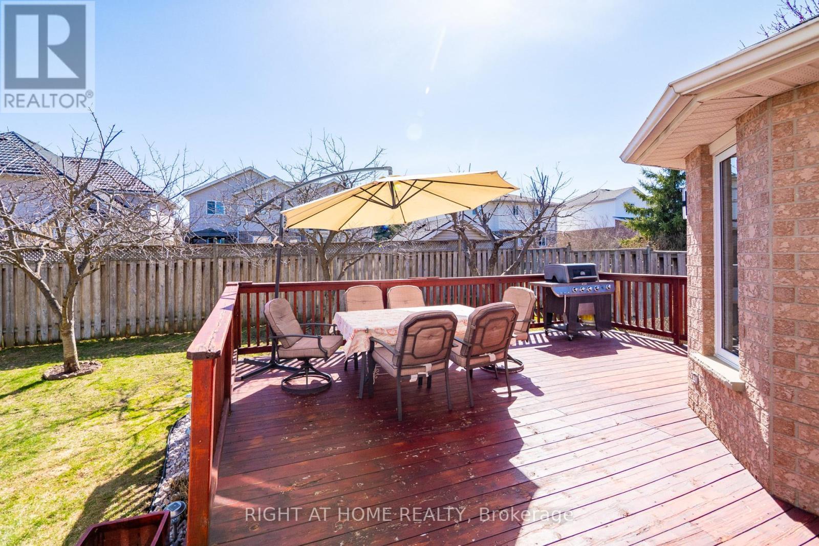 












23 BRECKWOOD PLACE

,
Kitchener,




Ontario
N2A4C6

