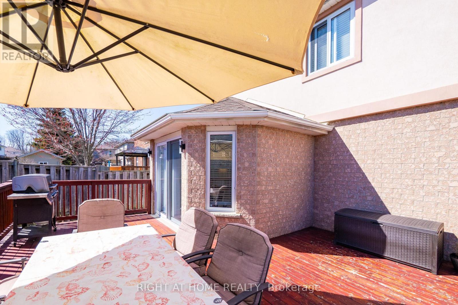 












23 BRECKWOOD PLACE

,
Kitchener,




Ontario
N2A4C6

