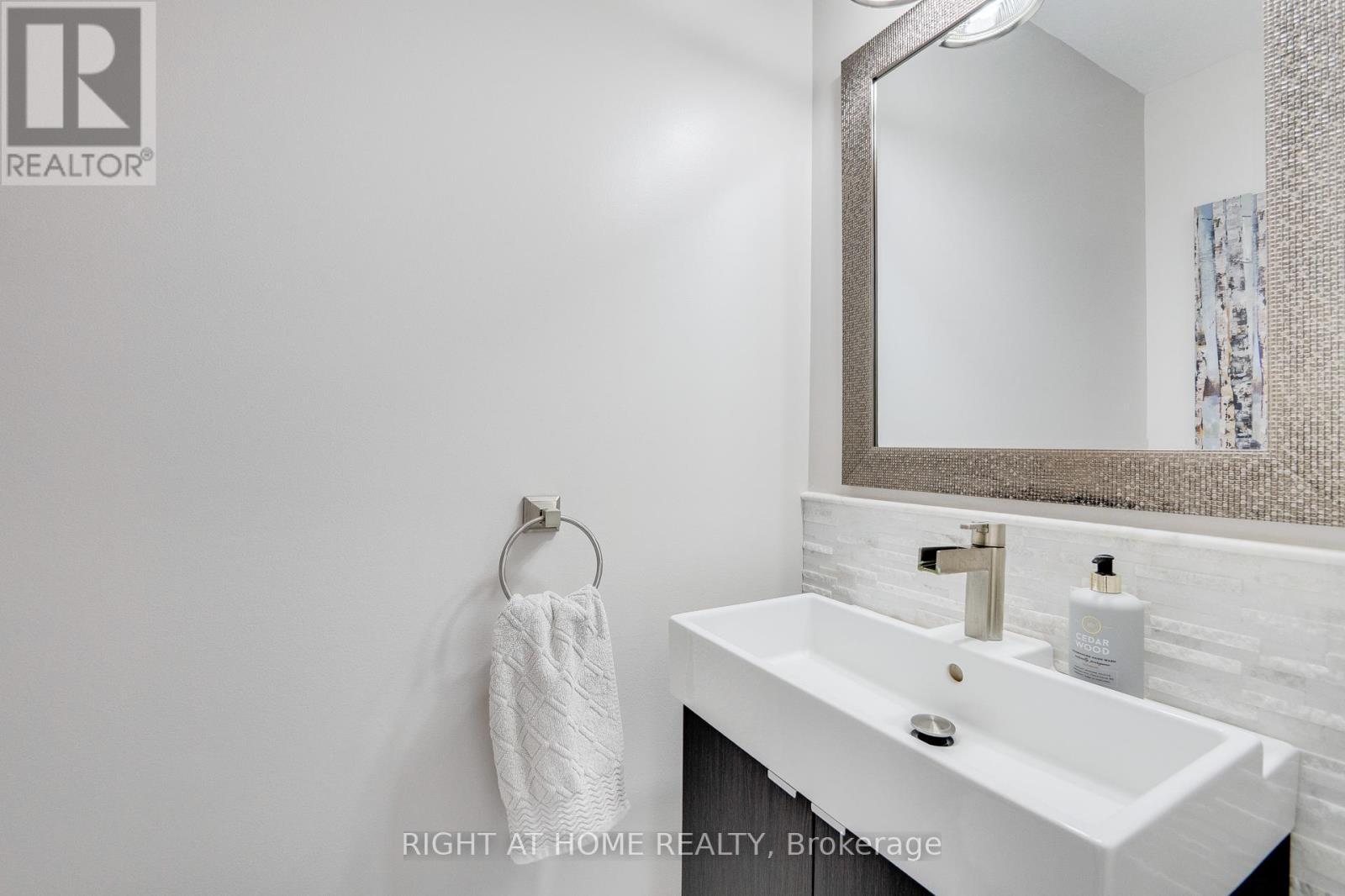 












23 BRECKWOOD PLACE

,
Kitchener,




Ontario
N2A4C6

