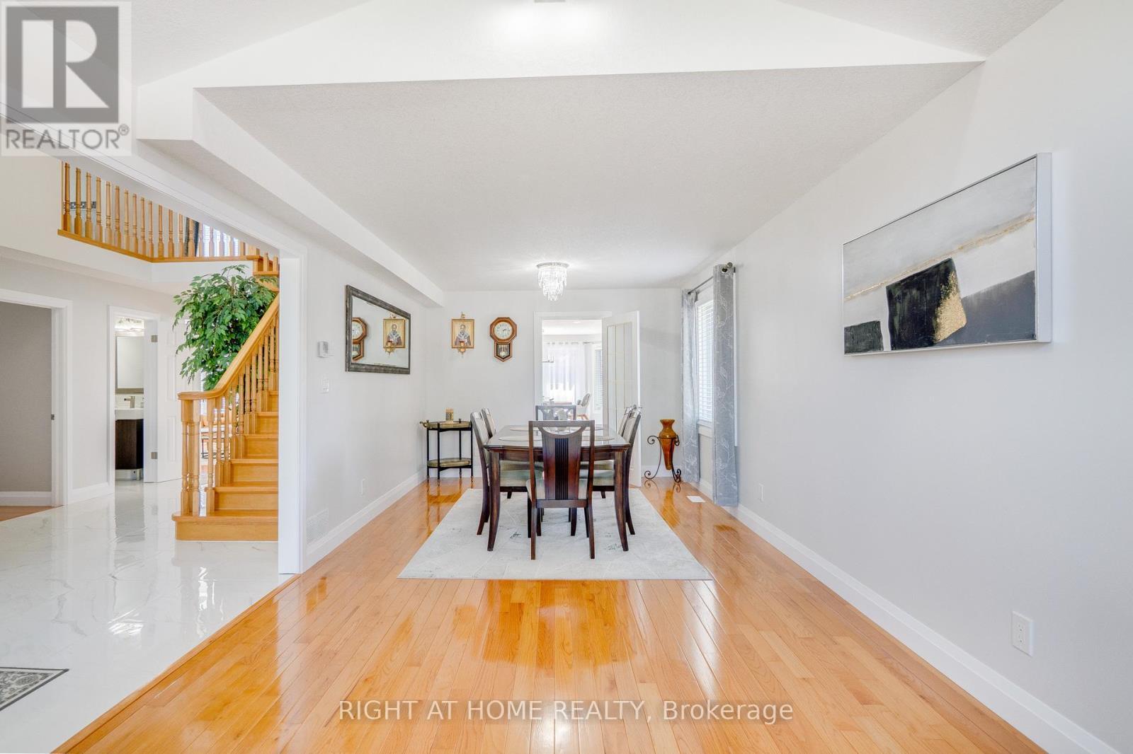 












23 BRECKWOOD PLACE

,
Kitchener,




Ontario
N2A4C6

