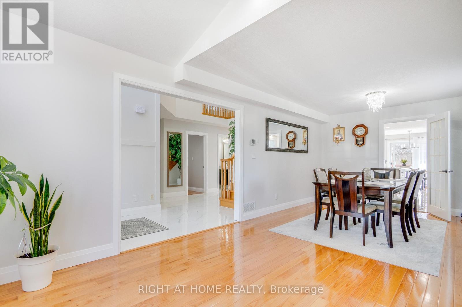 












23 BRECKWOOD PLACE

,
Kitchener,




Ontario
N2A4C6

