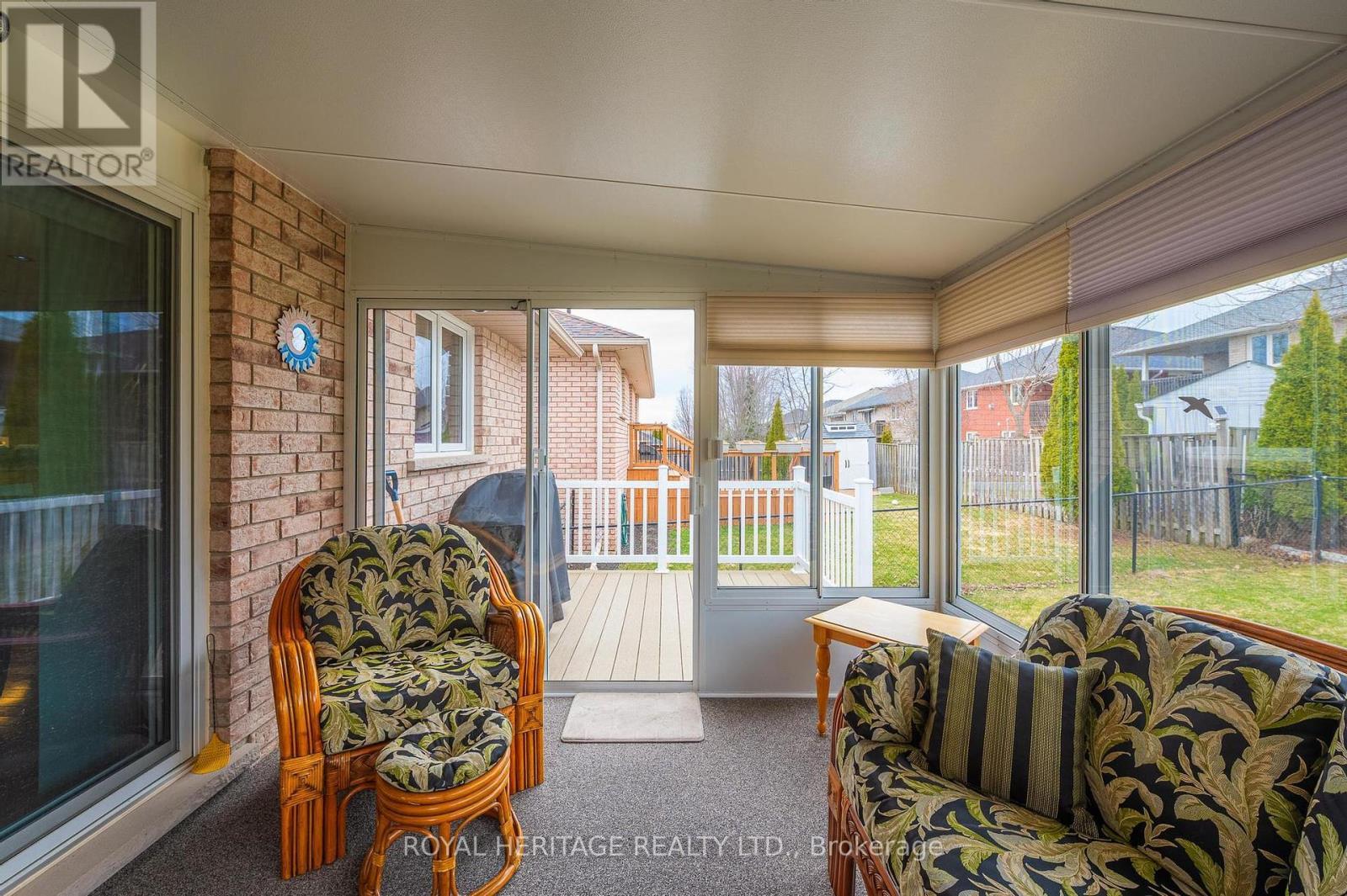 












1638 RAVENWOOD DRIVE

,
Peterborough West (North),




Ontario
K9K2R1

