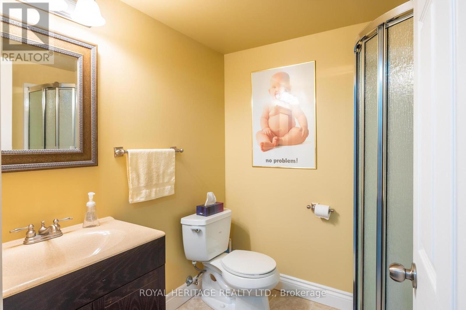 












1638 RAVENWOOD DRIVE

,
Peterborough West (North),




Ontario
K9K2R1

