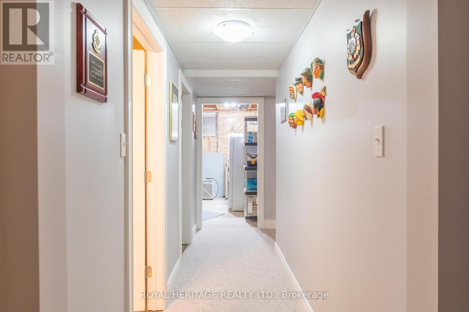 












1638 RAVENWOOD DRIVE

,
Peterborough West (North),




Ontario
K9K2R1


