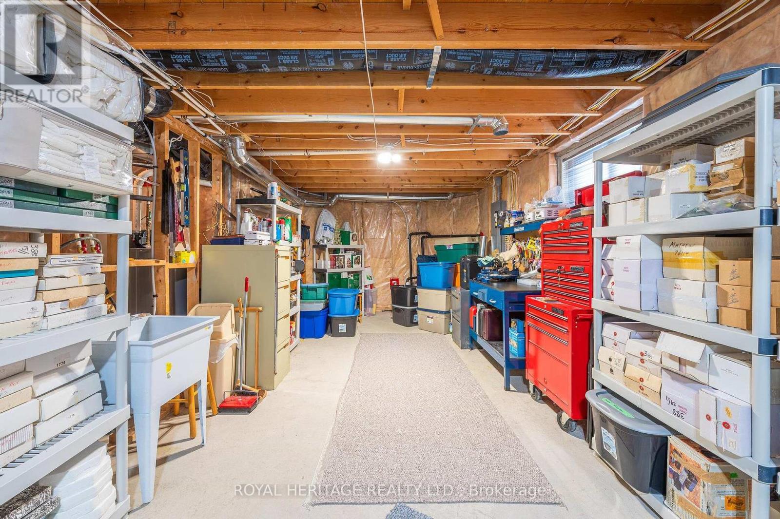 












1638 RAVENWOOD DRIVE

,
Peterborough West (North),




Ontario
K9K2R1

