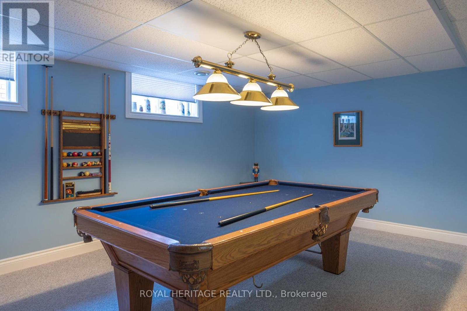 












1638 RAVENWOOD DRIVE

,
Peterborough West (North),




Ontario
K9K2R1

