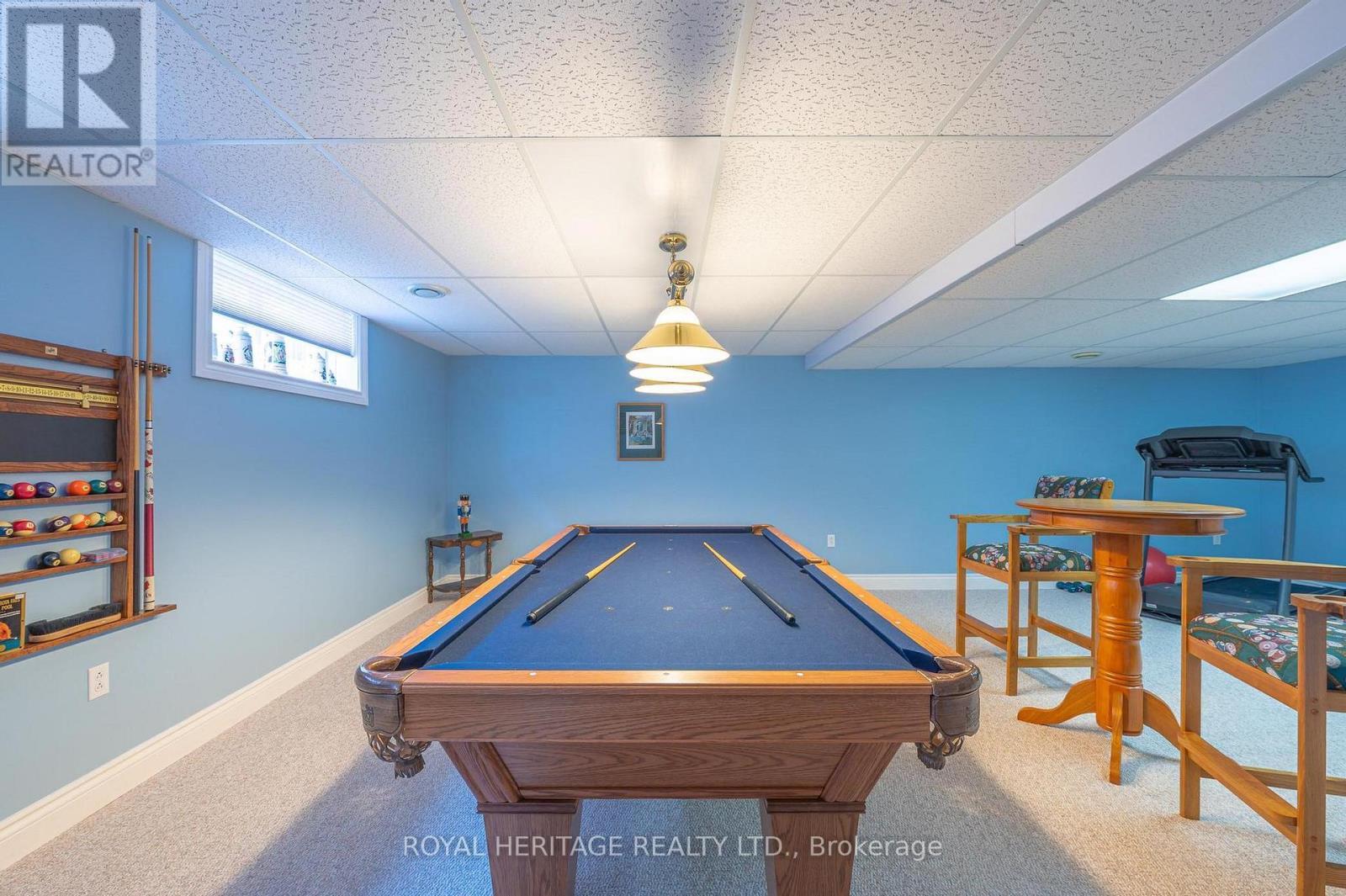 












1638 RAVENWOOD DRIVE

,
Peterborough West (North),




Ontario
K9K2R1

