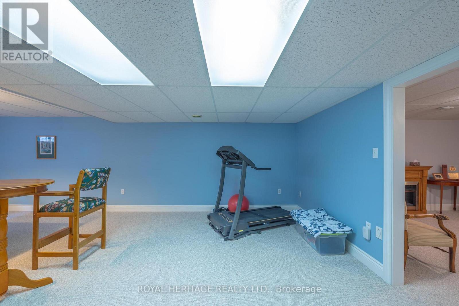 












1638 RAVENWOOD DRIVE

,
Peterborough West (North),




Ontario
K9K2R1


