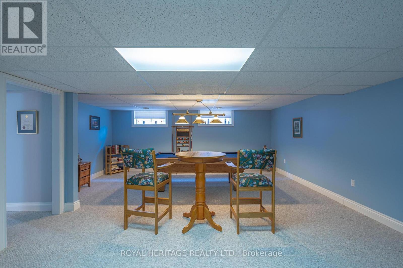 












1638 RAVENWOOD DRIVE

,
Peterborough West (North),




Ontario
K9K2R1

