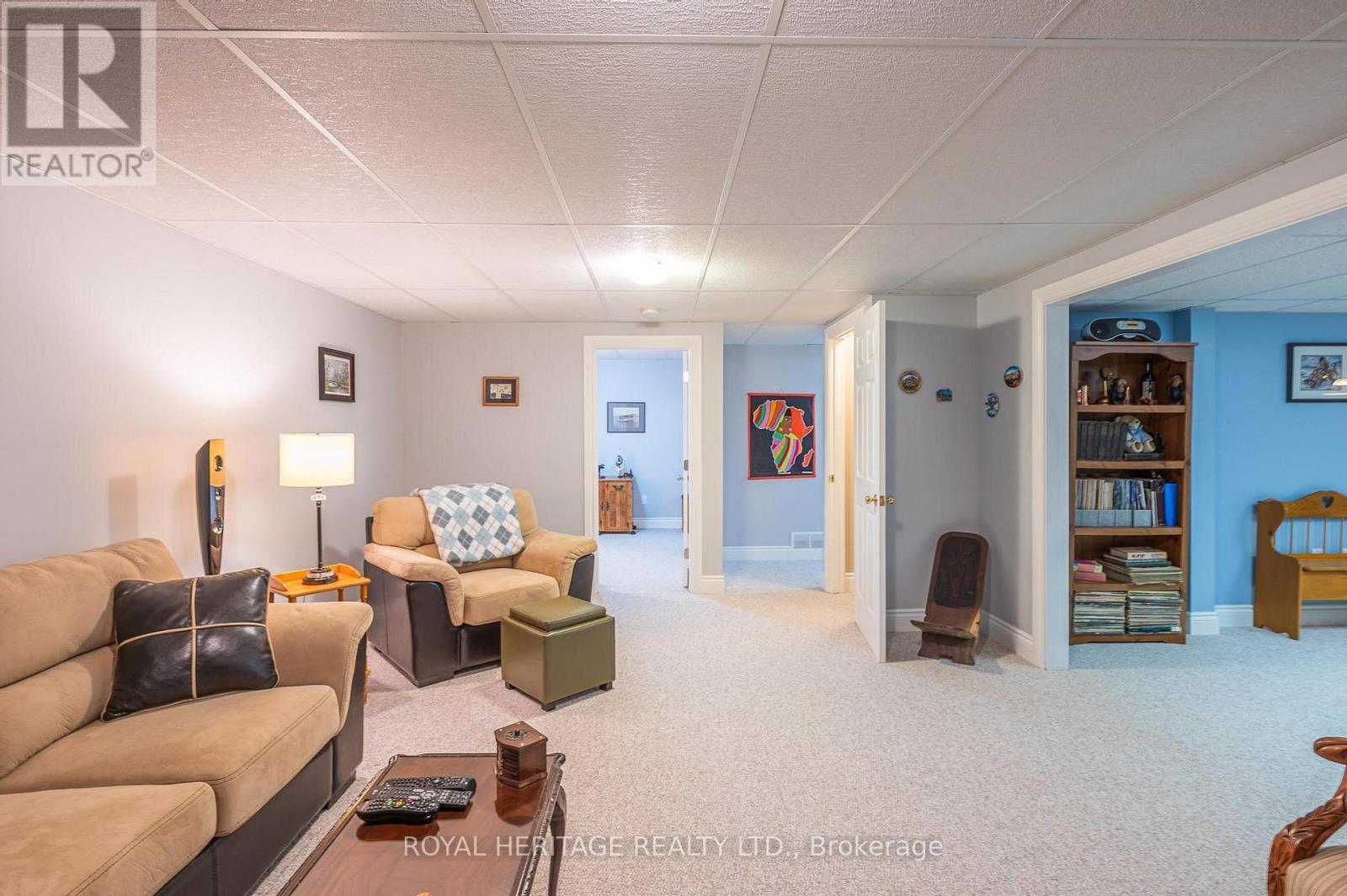 












1638 RAVENWOOD DRIVE

,
Peterborough West (North),




Ontario
K9K2R1

