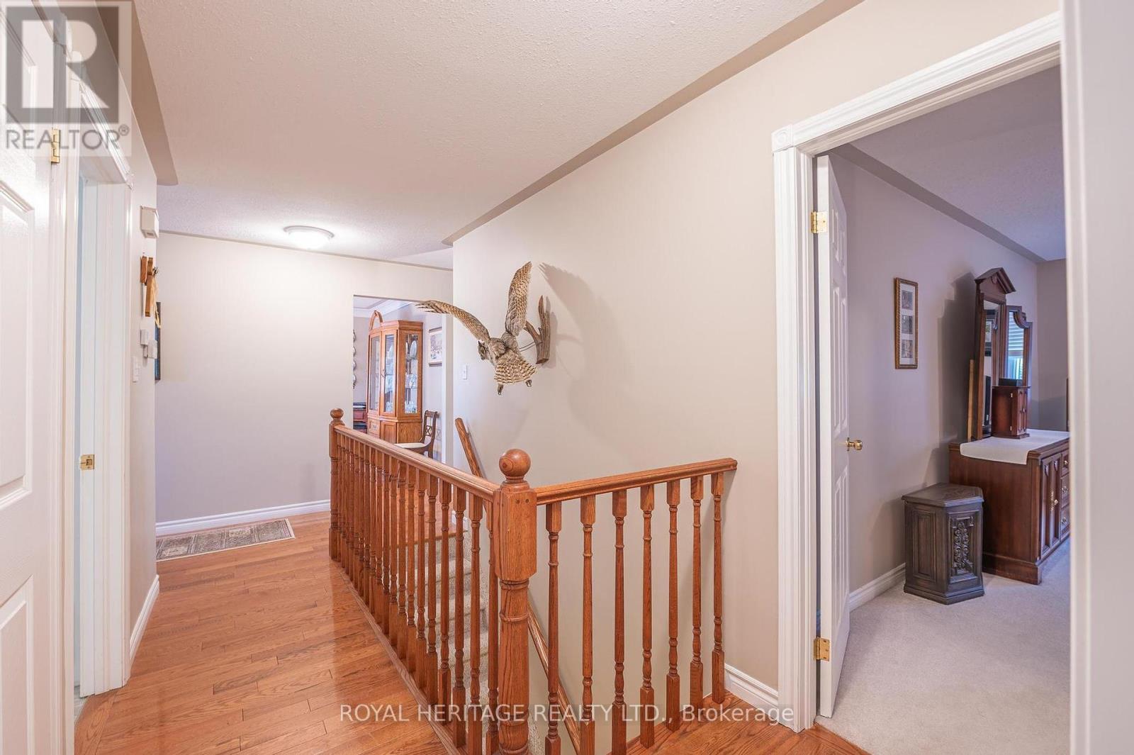 












1638 RAVENWOOD DRIVE

,
Peterborough West (North),




Ontario
K9K2R1

